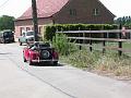 8 Mei Oldtimerrit (48)